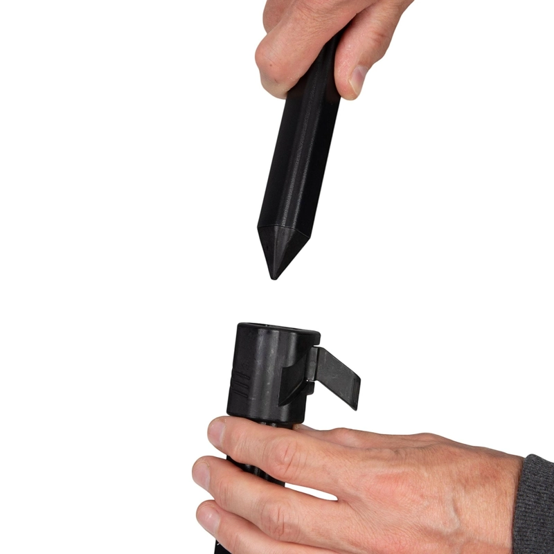 Matrix Freeflow Pro Roller Leg Extensions